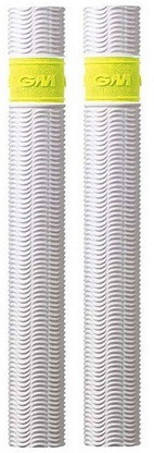 Cricket Bat Grips Gunn & Moore Ripple Grips 
