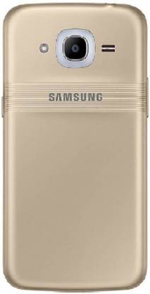 buckeinstore samsung galaxy j2 back panel
