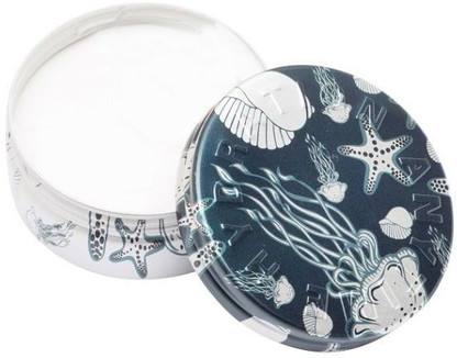 berkowits moisturizer