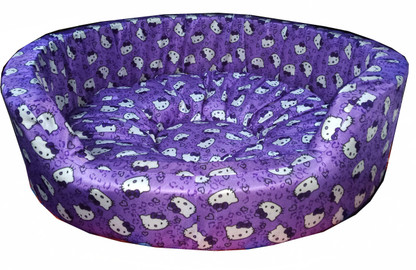 dog bed flipkart