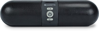 amkette trubeats igo