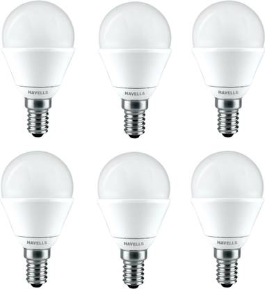 Led Lampen E14 3w