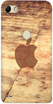 itel s21 back cover flipkart