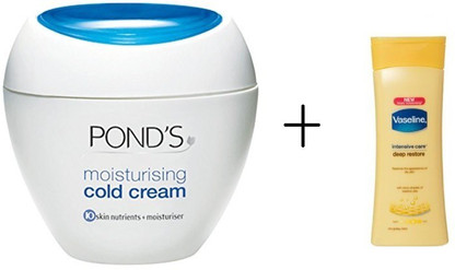 ponds moisturizer flipkart