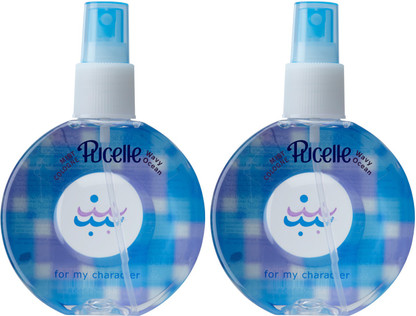 pucelle mist cologne buy online