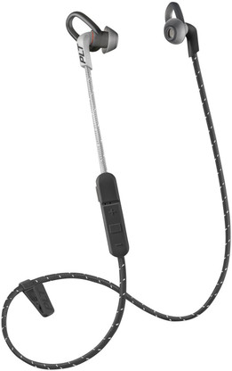 backbeat headset