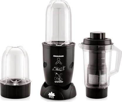 Juice Grinder Flipkart 2024 www.alhudapk