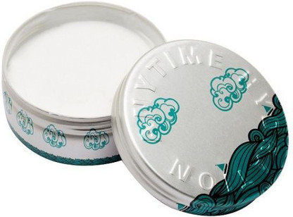 berkowits moisturizer