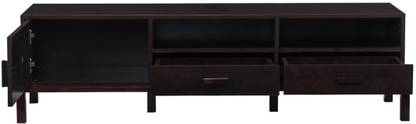Durian Blume Engineered Wood Tv Entertainment Unit Price In India Buy Durian Blume Engineered Wood Tv Entertainment Unit Online At Flipkart Com