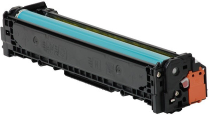 SPS 305A / CE410A BLACK Toner Cartridge 