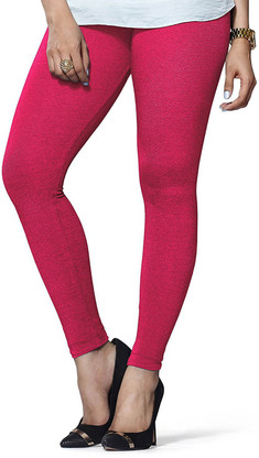 leggings like lululemon align