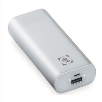 power bank 5600