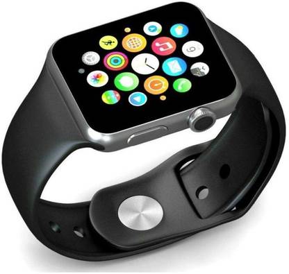 a1 smartwatch phone