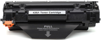 Canon imageCLASS LBP6230dn Printer 