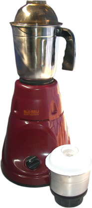 kitchen king mixer 750w price
