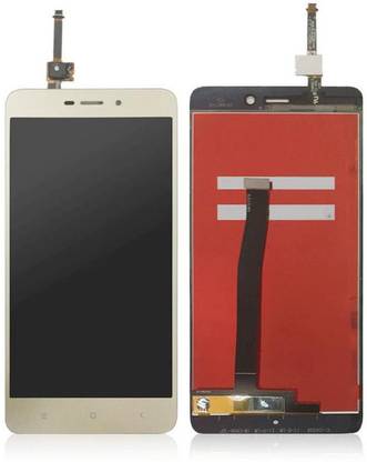Generic Lcd Mobile Display For Mi Redmi 4a Price In India Buy Generic Lcd Mobile Display For Mi Redmi 4a Online At Flipkart Com Look for such flipkart mobile offers and order all the mobile accessories together to have them in the best deal. generic lcd mobile display for mi redmi 4a