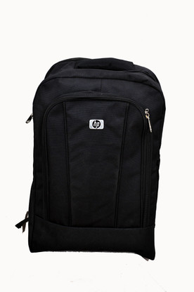 Hp school bag clearance