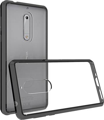 taslar back cover for protection back pouch case for nokia 5