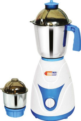 mohit mixer grinder 500 watt