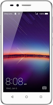 huawei lua l22 4g