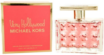 Buy MICHAEL KORS Very Hollywood Eau de