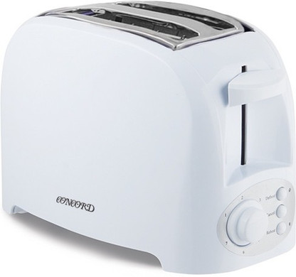Toaster on flipkart clearance