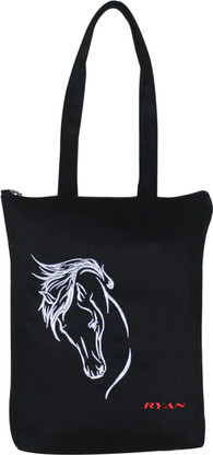 Flipkart tote bags clearance