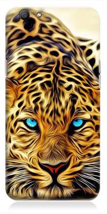 OBOkart Back Cover for Oppo A71