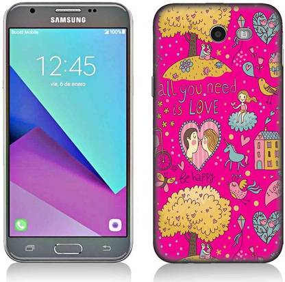 Swank The New Swag Back Cover For Samsung Galaxy J3 J3 Pro 17 Sm J330 Samsung J3 Samsung J3 Pro Swank The New Swag Flipkart Com