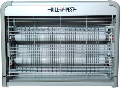 mosquito killer flipkart