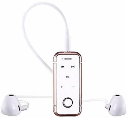 parachute Ga door Verborgen Raptas i6s Bluetooth Iphone 6s Shape With Vibration Call Function Bluetooth  Headset Price in India - Buy Raptas i6s Bluetooth Iphone 6s Shape With  Vibration Call Function Bluetooth Headset Online - Raptas :