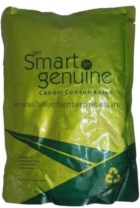 Canon Original Toner Powder For Canon All Photocopier Ir2520 Ir2525 Ir2530 Ir2318 Ir2420 Ir2018 Ir2422 Ir2016 Ir2002 Ir2002n Ir2202n Ir2004 Ir2004n Ir2204n Ir4025 Ir4035 Black Ink Toner Canon Flipkart Com
