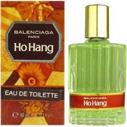 ho hang cologne