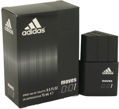 outlet adidas