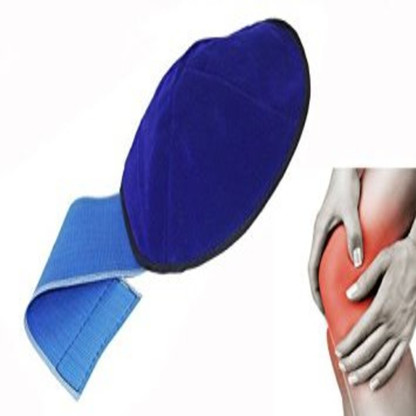 iphone fanny pack