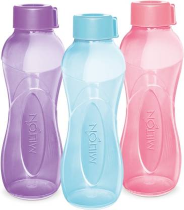 Milton I Go Gift Set 1000 Ml Bottle Buy Milton I Go Gift Set 1000 Ml Bottle Online At Best Prices In India Sports Fitness Flipkart Com