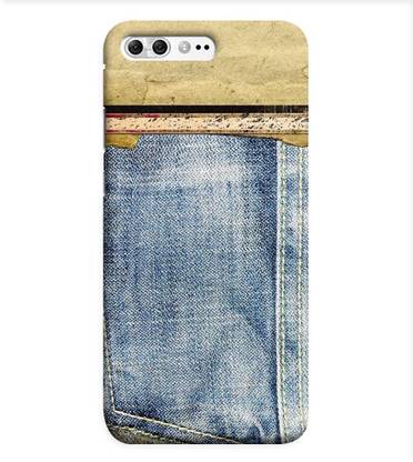 Obokart Back Cover For Asus Zenfone 4 Pro Zs551kl Obokart Flipkart Com