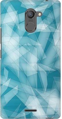 AMEZ Back Cover for Infinix Hot 4 Pro