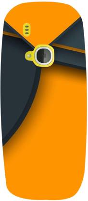 mudshi back cover for nokia 4600 mudshi flipkart com