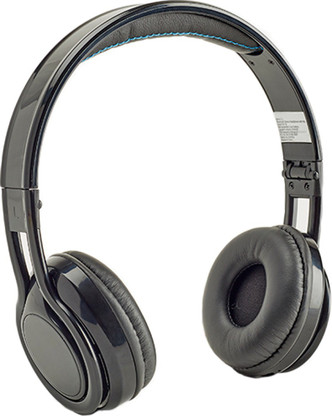 soundlogic bluetooth headphones price