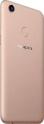 OPPO F5 youth Refurbished