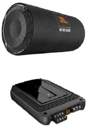 jbl bass tube 1300 watt price