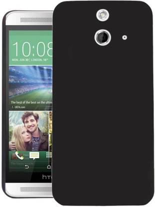 Finaux Back Cover for HTC One E8