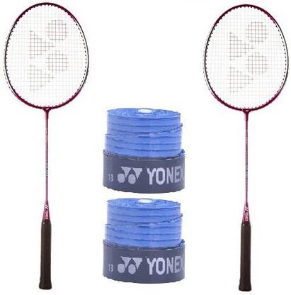 saina nehwal racket