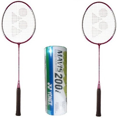 saina nehwal racket