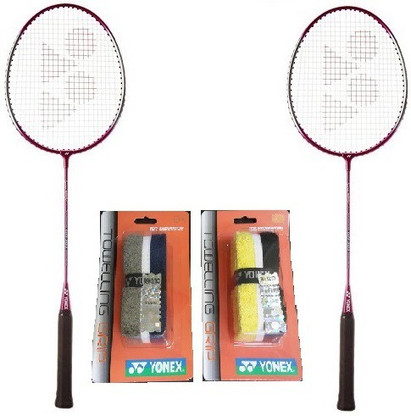 saina nehwal racket