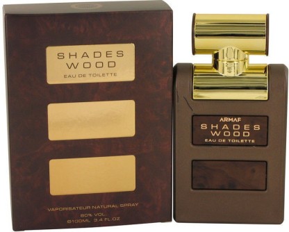 armaf shades perfume