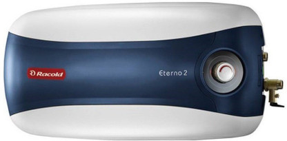 racold cdr 25 ltr vertical