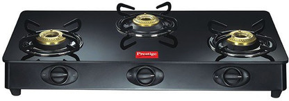 prestige royale plus gt 03l