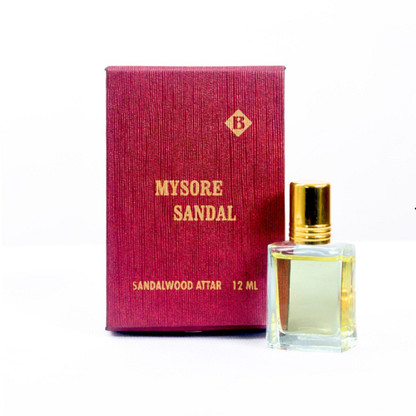 Attar Sandal Original 2024 towncentervb